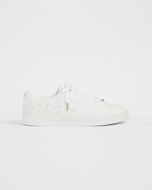 ADIAL